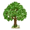 Sticker 🌳 #KumerDetka, Кумертау @kumertau