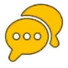 Sticker 💬 #KumerDetka, Кумертау @kumertau
