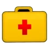 Sticker 🚑 #KumerDetka, Кумертау @kumertau