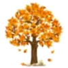 Sticker 🌳 #KumerDetka, Кумертау @kumertau