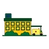 Sticker 🚑 #KumerDetka, Кумертау @kumertau