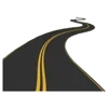 Sticker 🛣 #KumerDetka, Кумертау @kumertau