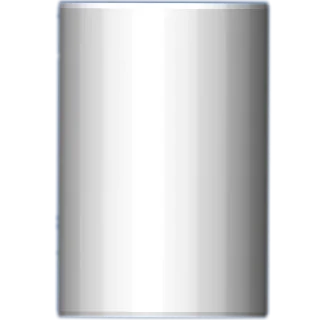 Telegram sticker 👍 Сфс