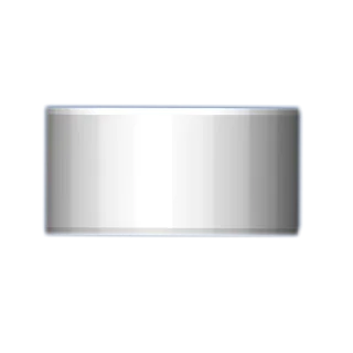 Telegram sticker 👍 Сфс