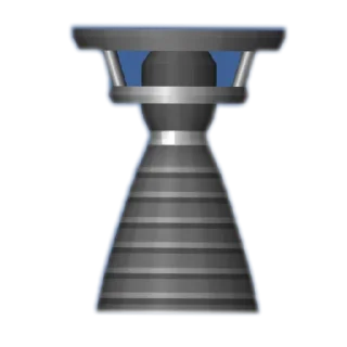 Telegram sticker 👍 Сфс