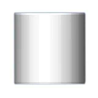 Telegram sticker 👍 Сфс