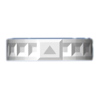 Video sticker 👍 Сфс