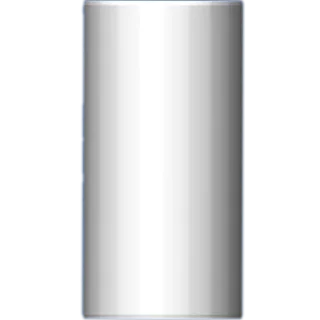 Telegram sticker 👍 Сфс