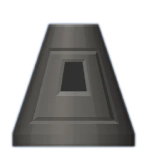 Video sticker 🌌 Сфс