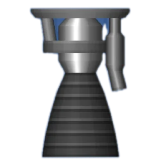 Telegram sticker 👍 Сфс