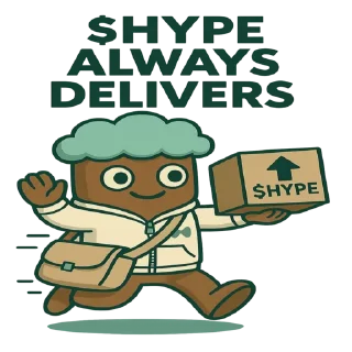 Video sticker 🏃 HLbot sticker