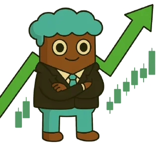Telegram sticker 😒 HLbot sticker