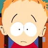 Video sticker 😏 South Park @freeto...