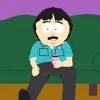 Video sticker 🍺 South Park @freeto...