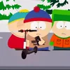 Video sticker 🛴 South Park @freeto...