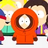 Video sticker 😂 South Park @freeto...