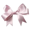 Video sticker 🎀 🙏 @TgEmodziBot