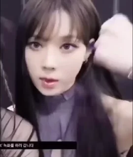 Video sticker 🌟 Sped Up :: @fStikBot