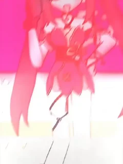 Video sticker 🌟 Ø𝚛𝚎𝚘🌬️