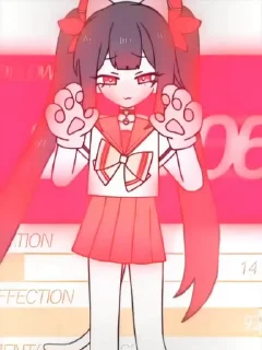 Video sticker 🌟 Ø𝚛𝚎𝚘🌬️