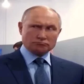 Video sticker 🌟 yep::fav png 2