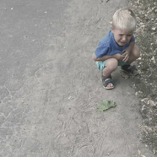 Telegram sticker 😫 yep::fav png 2