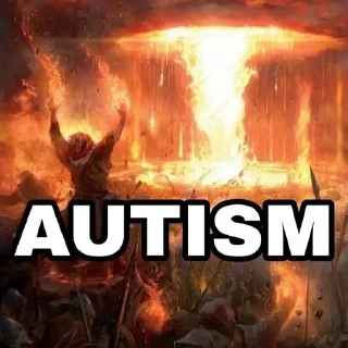 Telegram sticker 🔥 yep::fav png 2