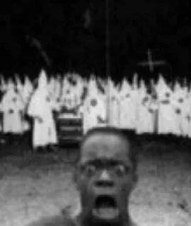 Video sticker 🌟 yep::fav png 2