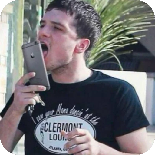 Telegram sticker 🫥 Эгг