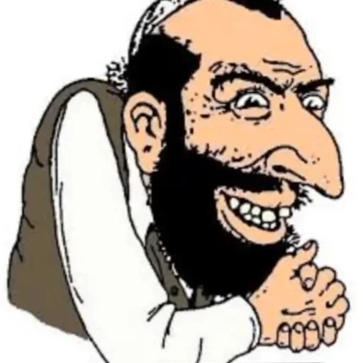 Telegram sticker 🖼 Эгг