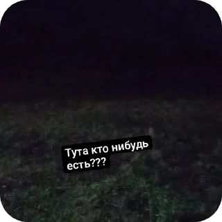 Telegram sticker 🌌 Стикеры котика