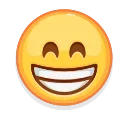 Sticker 😁 Emoji (@TgSticker)