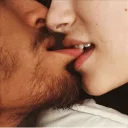 Video sticker 😘 ♛✵✦͜͡🇷ᴜᴀɴ & 🇬ɪѳvąɴɴɑ͜͡✦♛✵