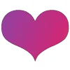 Video sticker ❤️ ShopLungMiu.com @A...