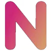 Video sticker 🔤 ShopLungMiu.com @A...