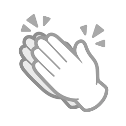 Sticker 👏 JAHON SPORTI