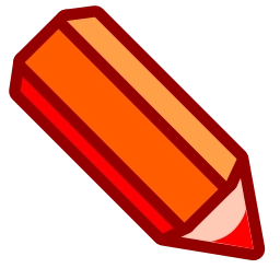 Sticker ✏️ JAHON SPORTI