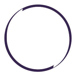 Sticker 🏴󠁧󠁢󠁥󠁮󠁧󠁿 JAHON SPORTI