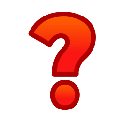 Sticker ❓ JAHON SPORTI