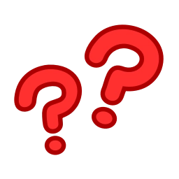 Sticker ❓ JAHON SPORTI