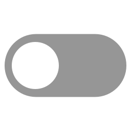 Sticker ✅ JAHON SPORTI