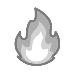 Sticker 🔥 JAHON SPORTI