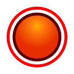 Sticker 🟥 JAHON SPORTI