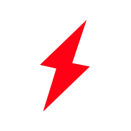 Sticker ⚡️ JAHON SPORTI