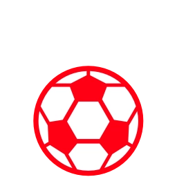 Sticker ⚽️ JAHON SPORTI