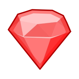 Sticker 💎 JAHON SPORTI