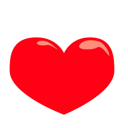 Sticker ❤️ JAHON SPORTI