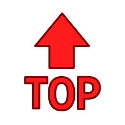 Sticker 🔝 JAHON SPORTI