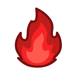 Sticker 🔥 JAHON SPORTI