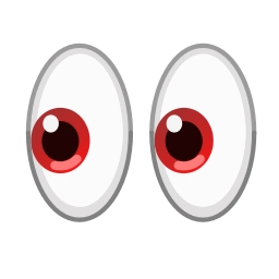 Sticker 👀 JAHON SPORTI